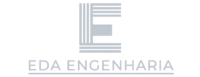 EDA Engenharia